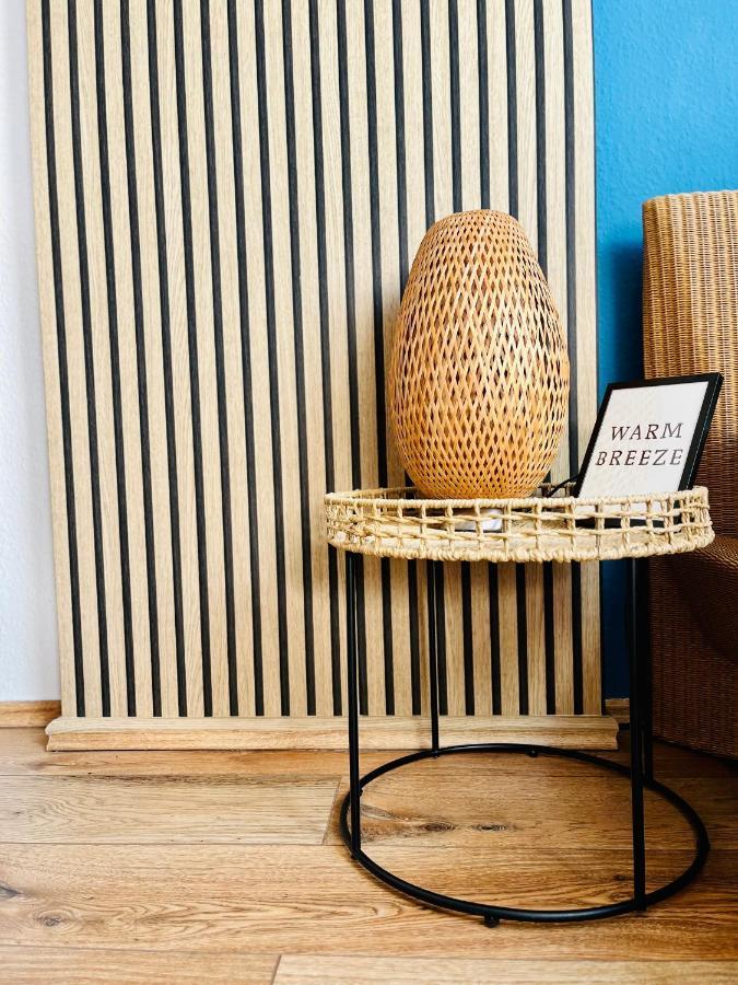 Aycatcherhomes - Top Lage I 4 Personen I 2 Schlafzimmer I Zentral I Altstadt Marburg I Naehe Fluss Lahn I Wlan I Apartment Sirius Esterno foto